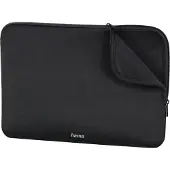 Hama Carcasa Para Portátil 15´´