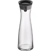 WMF Botella De Agua Basic 1l