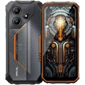 Oscal Marine 2 4gb/64gb 6.6´´