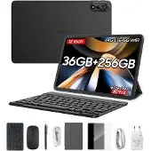Blackview Tablet Mega 2 4g 12gb/256gb 12´´