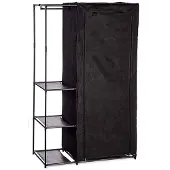 San Ignacio Armario X Kipit 105x43 Cm Camping