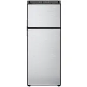 Norcold Nevera Portátil N10dcssr Polar N8 10dc