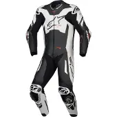 Alpinestars Mono De Cuero Gp Plus V4 Sprint