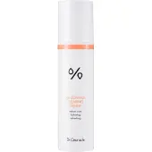 Dr Ceuracle - Tónico 5 Alpha Control Clearing Toner