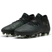 Puma Botas De Fútbol Future 8 Ultimate Fg