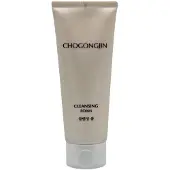 MISSHA - Chogongjin Cleansing Foam 150ml