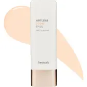 Heimish - Primer Artless Glow Base