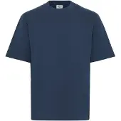 !Solid Camiseta ' SDJULIAN ' azul