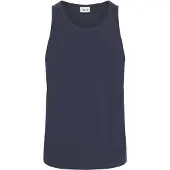 !Solid Camiseta ' SDJULISTO ' azul