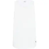 !Solid Camiseta 'SDJulisto' blanco