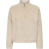 ONLY Jersey 'ONLNew Dallas' beige