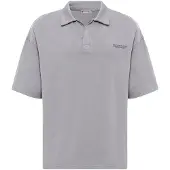 Dandalo Camiseta gris