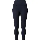 Roxy Pantalón deportivo 'Heart Into It' antracita / negro