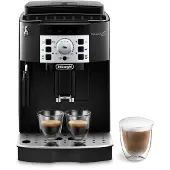 De'Longhi Cafetera Espresso Magnifica