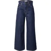 Levi's Vaquero 'Cinch Baggy' azul denim