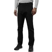 Jack Wolfskin Pantalones Activate Thermic