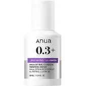 ANUA - Sérum Retinol 0,3 Niacin Niacin Renewing