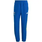 Adidas adidasPantalón Juventus Vialli Pack S Royal Blue Hombre
