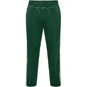 Only & Sons Pantalón deportivo 'Pantaloni' verde