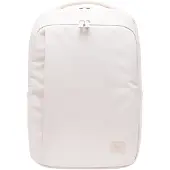 Herschel - Kaslo Daypack Tech 20 - Daypack blanco