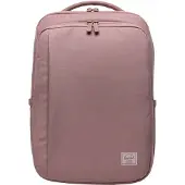 Herschel Mochila 'Kaslo' altrosa