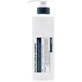 Dr Ceuracle - Scalp DX Scaling Shampoo 500ml