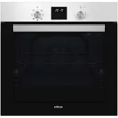 Edesa Horno Multifunción Eoe-6040 X/a