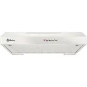 Balay Campana Extractora Convencional 3bh262mbx 60 Cm