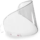 Mt Helmets Antivaho Mt-v-28b Dks 435 Max Vision