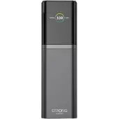 Strong Batería Externa S19