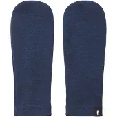Reima - Kid's Eino - Guantes size 5/6, azul