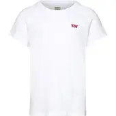 Levi's Camiseta blanco