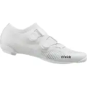 Fizik Zapatillas De Carretera Vento Vega Carbon