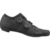 Fizik Zapatillas De Carretera Vento Vega Carbon