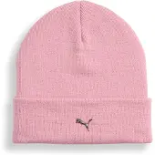 Puma Gorro Metal Cat