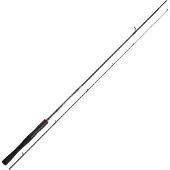 Shimano Fishing Caña De Spinning Forcemaster As