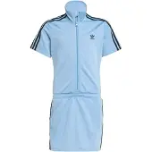 Adidas Originals Firebird Dress Talla: 146 | Vestidos Outlet | Unisex