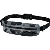 Nike Accessories Riñonera Slim 4.0 Printed