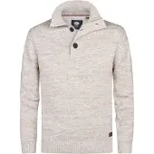Petrol Industries Jersey M-ros-kwc206