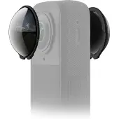 Insta360 Filtro De Cámara De Acción Cinscahp-03