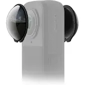 Insta360 Filtro De Cámara De Acción Cinscahp-02