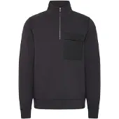 Casual Friday Jersey ' CFRO ' negro