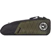 Ulac Bolsa Cuadro Trekking Gt Bolt-on 1l