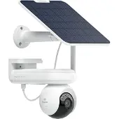Reolink Cámara Serie ALTAS, modelo B660