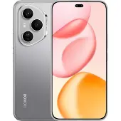 Honor 400 Pro 5g 12gb/512gb 6.7´´