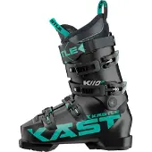 Kästle Botas De Esquí Alpino K110p