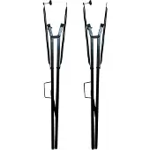 Swix T79-1 Patas Para Perfiles