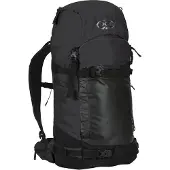 BCA Mochila Stash 40l