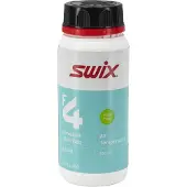 Swix Cera F4 Glide 250ml Liquid