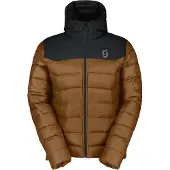 SCOTT Chaqueta Insuloft Warm